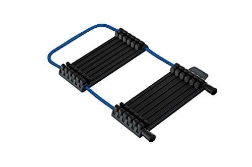 Thule 984 Bike Frame Protector for Carbon Frame Bikes — view 3