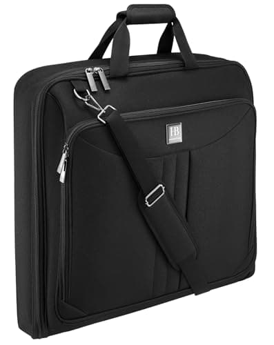 HUGH BUTLER, Travel Suit Bag, Suit Cover, Alfred Lite Dresses Cover