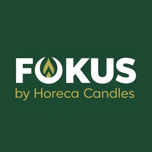 Horeca Candles - Wood Wool Fire Starter for Camping, Stoves, Grill - Pack of 200 Natural Fire Lighters for Camp Pits, Fireplaces - Indoor & Outdoor Odorless Firelighters - Waterproof Firestarter — view 6