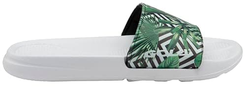 Gola Elko, Women’s Sports Sandals, Green Leaf/Multi/White — view 5