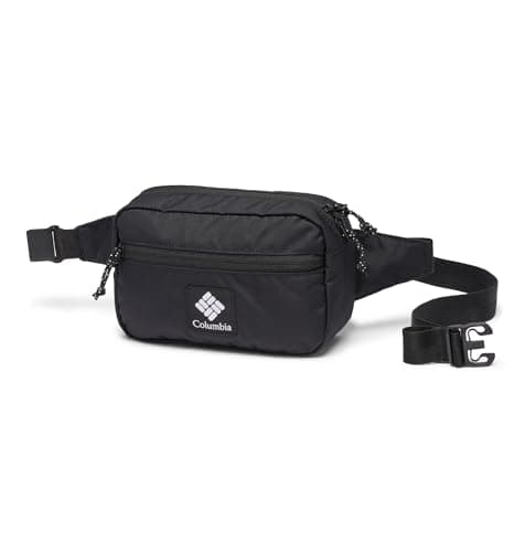 Columbia Trail Traveler Hip Pack