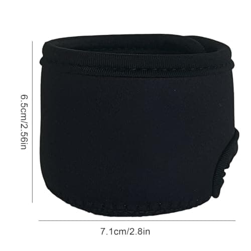 3 Layer Car Seat Storage Net Elastic Mesh Organizer for Front Passenger — view 5