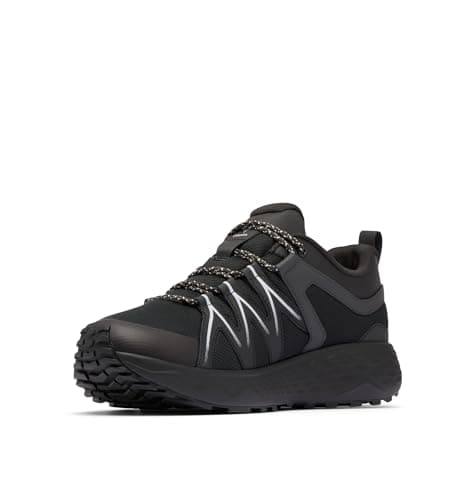 Columbia Men’s Peakfreak Roam Waterproof Shoe — view 5