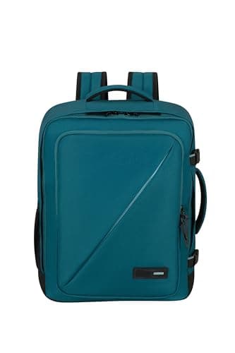 American Tourister Take2Cabin - EasyJet Cabin Bag (45 x 36 x 20 cm — view 2