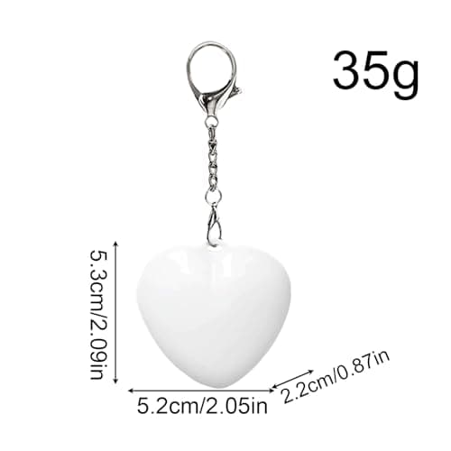 Wallet Tote Bag Touch Sensing Light, Rechargeable Mini Handbag Light for Women, Lightweight Touch Sensor Purse Lights, Portable Smart Tote Nightlight for Outdoor Travel — view 2