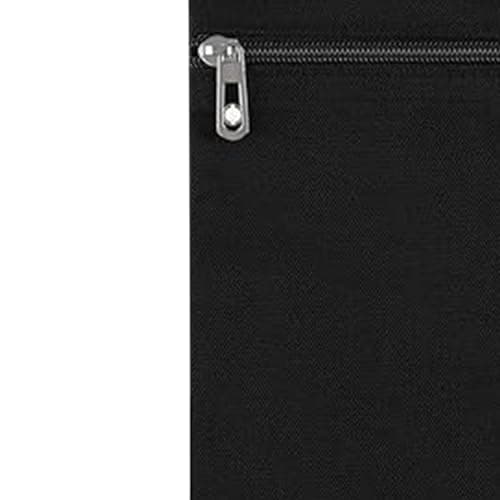2-Piece Pockets Anti-Theft Security Pouch — view 6