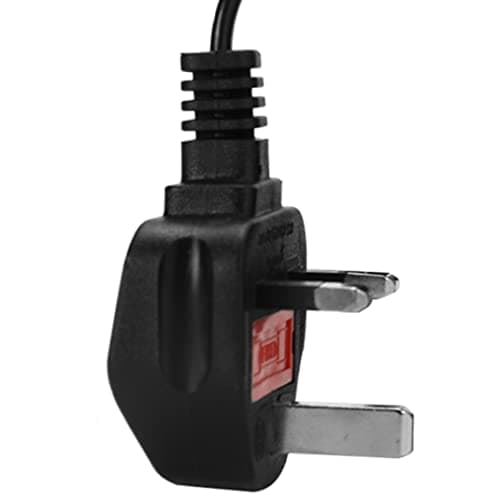 Snner Intelligent Power Adapter 200W AC 220V to 110V Step Down Transformer Voltage Converter Style 1 — view 3