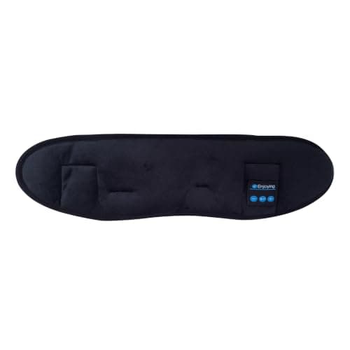 RED5 Wireless Sleep Sound Mask with Built in Microphone — view 5