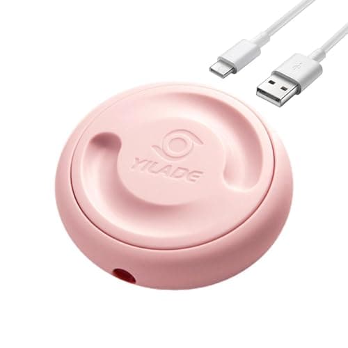 Charging Cord Organizer Cute Universal Wire Holders, Wire Storage Organizer