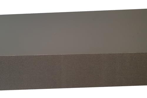 Repair Patch Neoprene Hypalon Repair Material Patches Grey — view 2