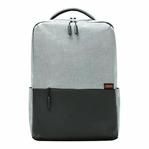Xiaomi Commuter Backpack (Light Gray) 31383