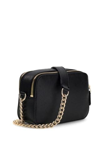 GUESS Noelle II - Women's Compact Camera Bag — view 3