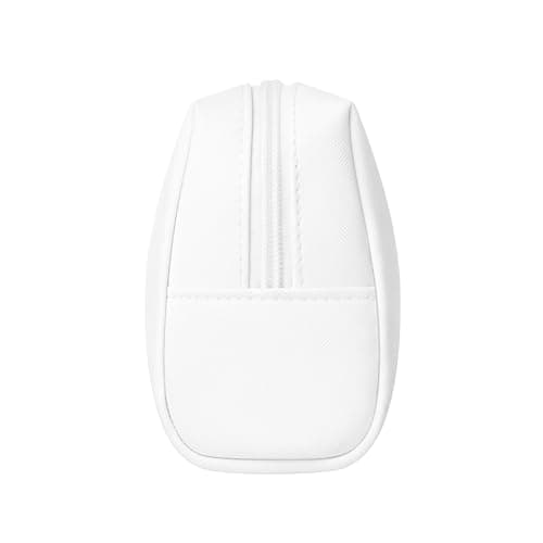 usmile Travel Toiletry Bag for Electric Toothbrush & Oral Irrigator — view 6