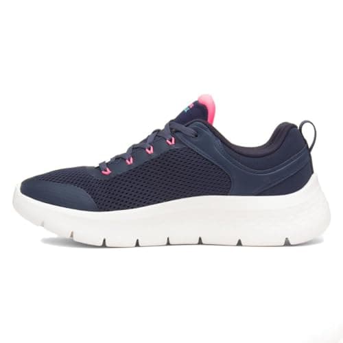 Skechers GO Walk Womens — view 4