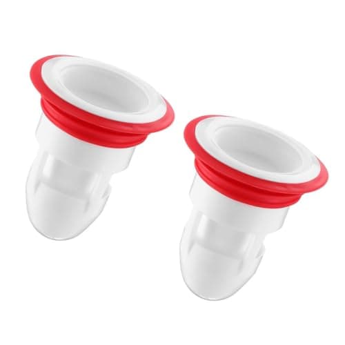 Household Drain Filters Wear-resistant Drain Plug Back to School Decor