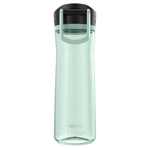 Contigo Jackson Autopop Water Bottle | Leakproof Sports-Bottle | 720 ml — view 4