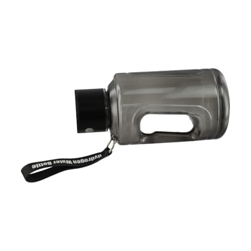 3000ppb Electrolysis Water Bottle 1.5L Fast — view 6