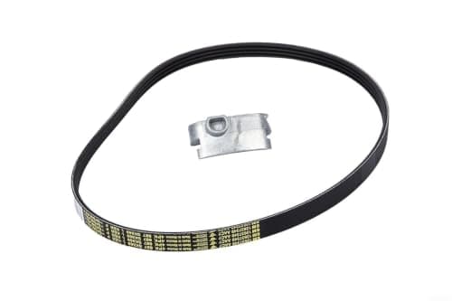 EPDM AC Belt Kit Tool 12658178 for Repairs