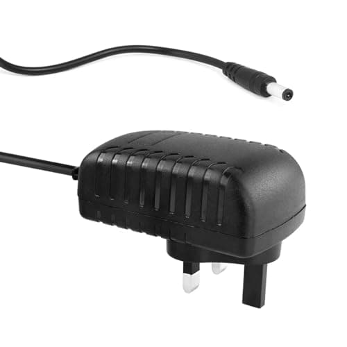 Replacement for 24V Cambridge Audio Minx TV speaker soundbar replacement power supply adapter — view 2