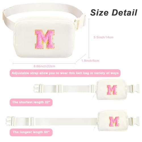 Awfrky Birthday Personalized Gifts Sets for 4-13 Year Old Teenage Girls (M) — view 3