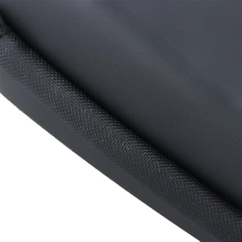 Portable EVA Hard Razor Storage Bag Protective Case, Travel Electric Shaver Storage Bag, Shaver Carry Case Bag — view 3