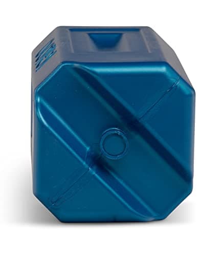 IGLOO Performance Ice Blocks, Reusable Ice Packs for Coolers, Long Lasting Cold Freezer Packs, Cold Packs for Coolers, Camping, Fishing, Road Trips — view 4