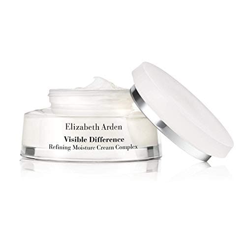 Elizabeth ArdenVisible Difference Moisture Cream Complex 75ml — view 3