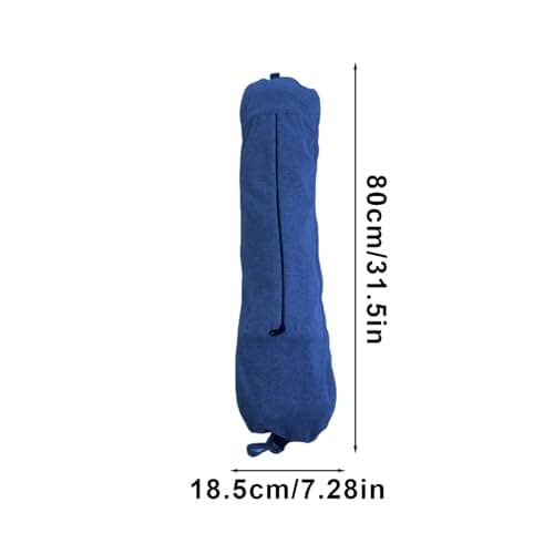 Neck Pillows for Travel Comfortable Portable Travel Pillow — view 6