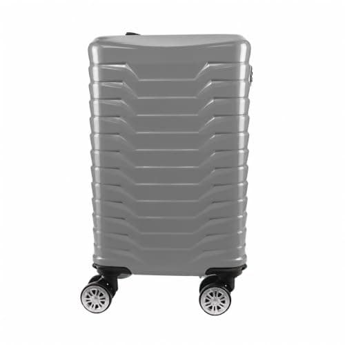 T-HC-US-1627 Ryanair Cabin-Sized Travel Trolley Suitcase — view 4