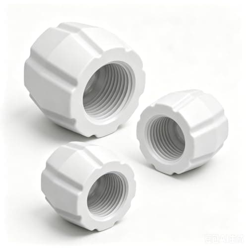 3pcs Toothpaste Refill Adapter Toothpaste Refillable Tube Adapter Reusable