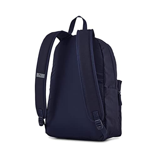 PUMA Phase Backpack — view 3