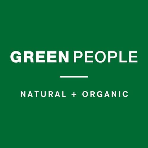 Green People Organic Children Sun Cream SPF30, 150ml — view 6