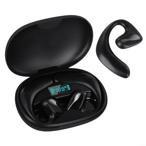 Compact Translator Device 11CM 144 Language Support(Black) — view 3