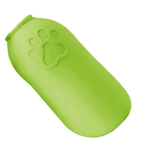 Water Bottle for Dogs Puppy Drinking Container