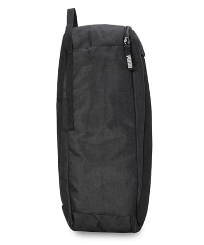 PUMA teamGOAL Shoe Bag — view 6