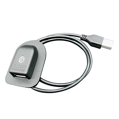 WOONEKY USB Charging Port for Backpack Travel Cable, Back to School Party — view 6