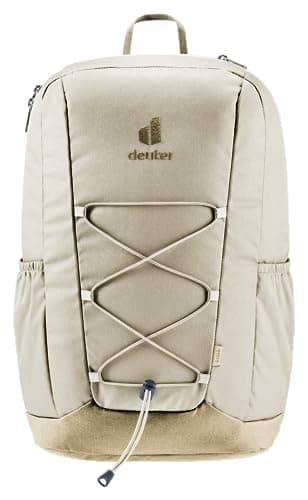 Deuter Gogo 2023 Daypack (25 L) — view 2