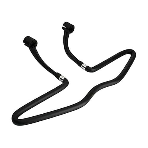 Car Seat Coat Hanging Storage Rack for Lexus ES/GS/LS