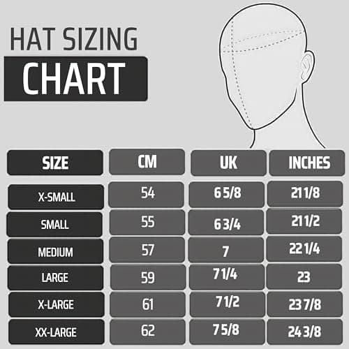 Classic 100% Wool Trilby Hat for Men & Women | Unisex Design | Fedora Jezz Hat | Elegant Trilby Hat (UK, Alpha, M, Standard, Maroon) — view 4