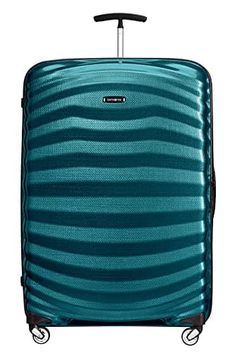 Samsonite Lite-Shock Spinner Cabin Suitcase, 81 cm — view 2