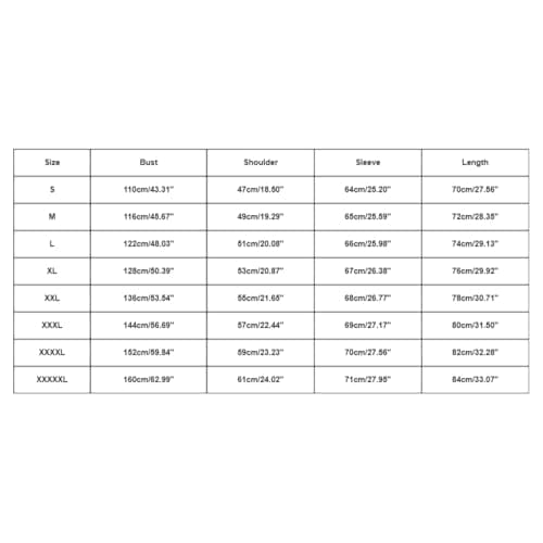 Mens Hoodies Half Zip Pullover Work Jumpers Military Tactical Sweatshirts — view 2