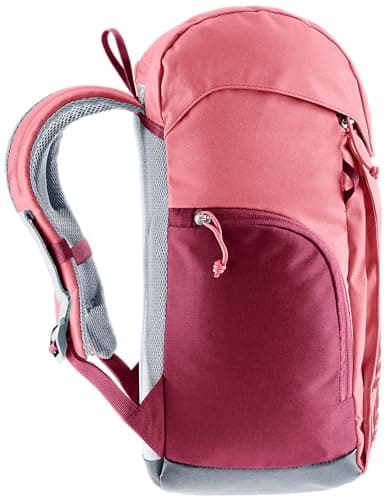 Deuter Waldfuchs 14 Children´s Backpack — view 3
