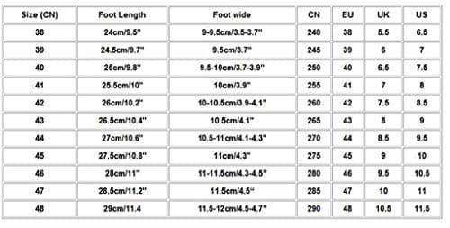 Generic Women's Summer Casual Leather Sandals, Outdoor Beach Shoes, Hiking Sandals, Closed Toe, Walking Sandals, Breathable Travel Slippers - Red, Size 10.5 UK (6 EU) — view 2