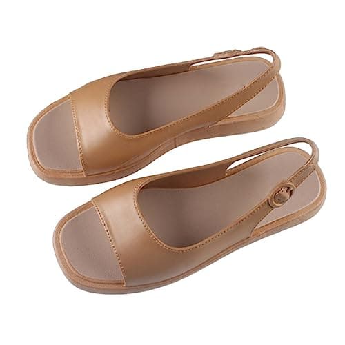 sliders women sandals for women cushion walk supportive orthopedic sandals plantar fasciitis relief long distance walking tourist travel city break plantar fasciitis shoes