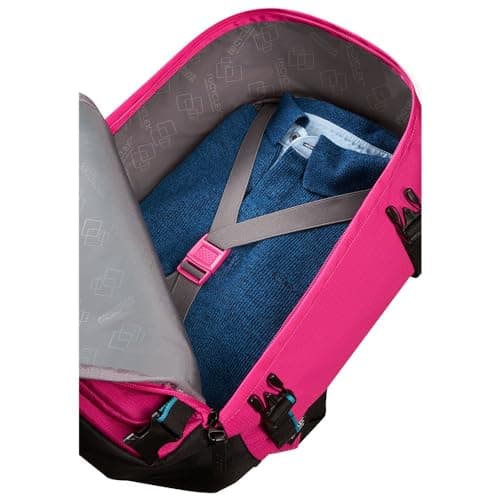 American Tourister Take2Cabin - Ryanair Cabin Bag 25 x 20 x 40 cm — view 4