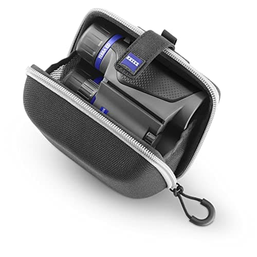 ZEISS Terra ED Bincular Field Case, 25mm Pocket — view 3