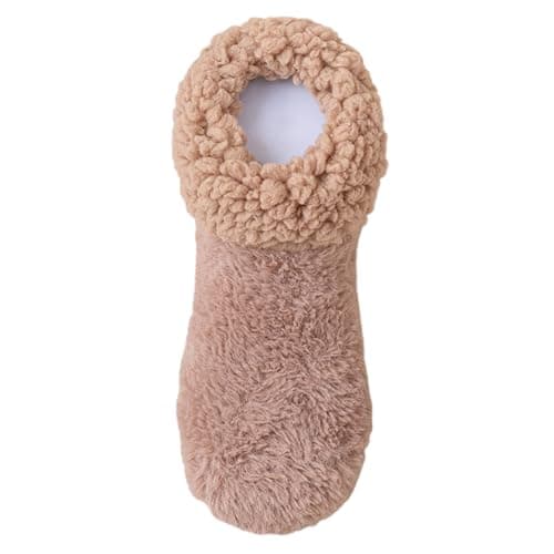 Cricket Socks Grip Socks Bamboo Seamless Socks Compression Ankle Sleeve — view 3
