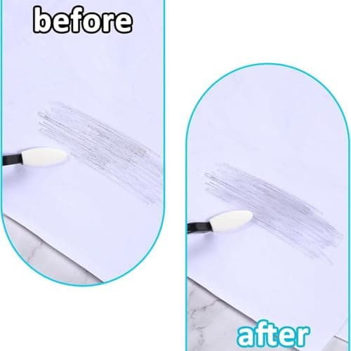 Oil Pastel Blending Tools Multifunctional Portable Reusable Highlighting — view 3
