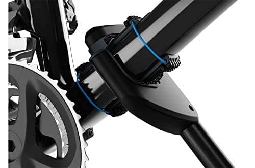 Thule 984 Bike Frame Protector for Carbon Frame Bikes — view 4