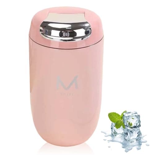 SiHuiTu Thermal Travel Mug, Insulated Coffee Cup